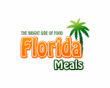 /public/logoimage/1359988328florida 1.png